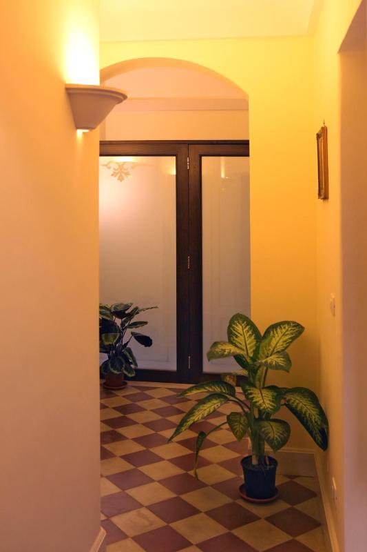 Al Duomo Inn - image 8