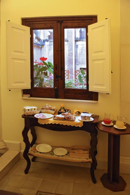 Al Duomo Inn - image 6