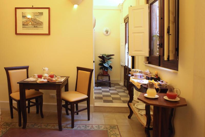 Al Duomo Inn - image 14