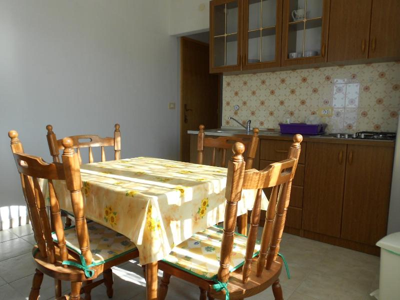 Stella Mare Apartments - image 4