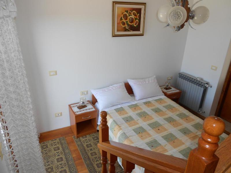 Stella Mare Apartments - image 28