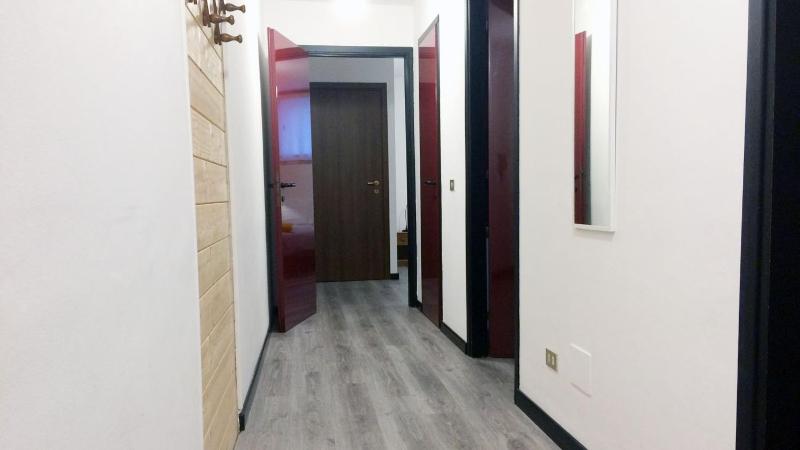 Studio CENTRAL 1 - image 17