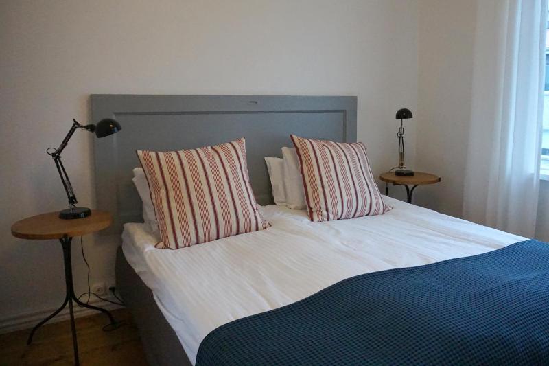 Nest Apartments - image 15