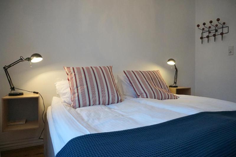 Nest Apartments - image 7