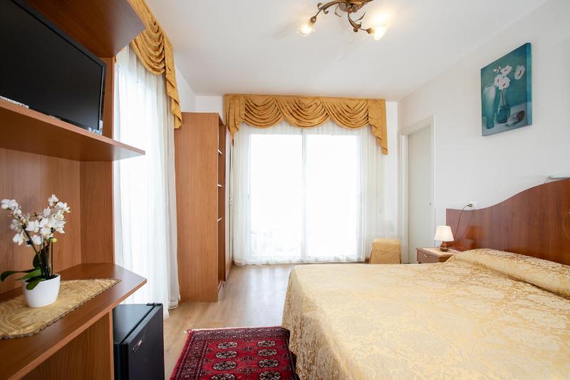Hotel Panama - image 16