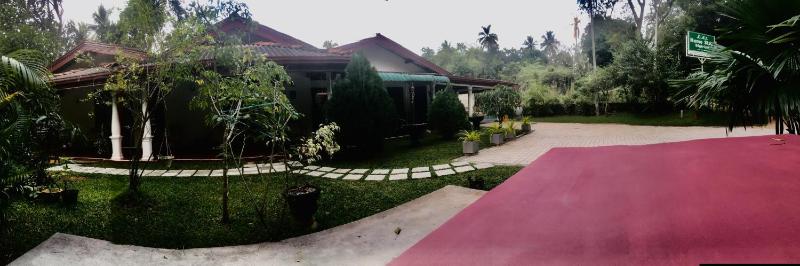 Lal Home Stay - image 2