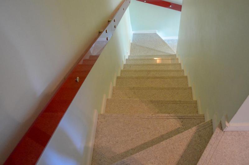 Casa em Condomínio 4 dorm Praia da Enseada em Ubatuba - image 42