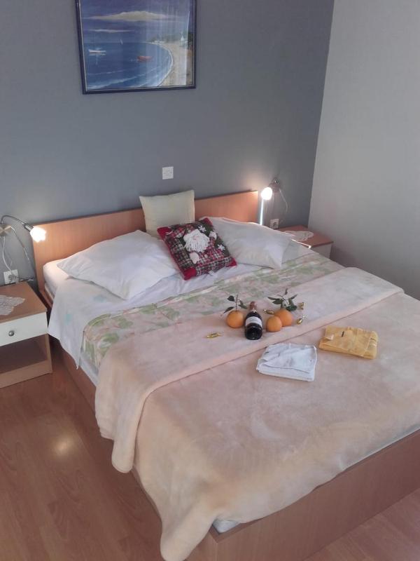 Villa Mia Makarska - image 25