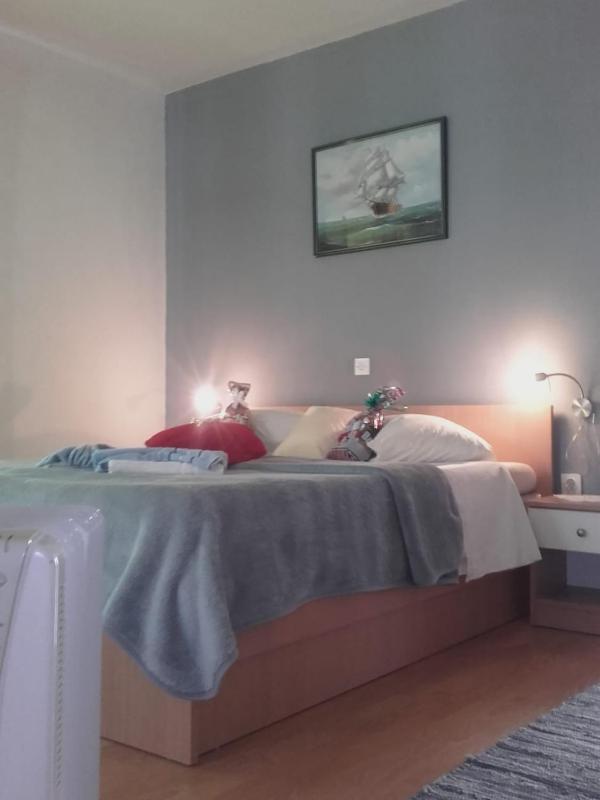 Villa Mia Makarska - image 16
