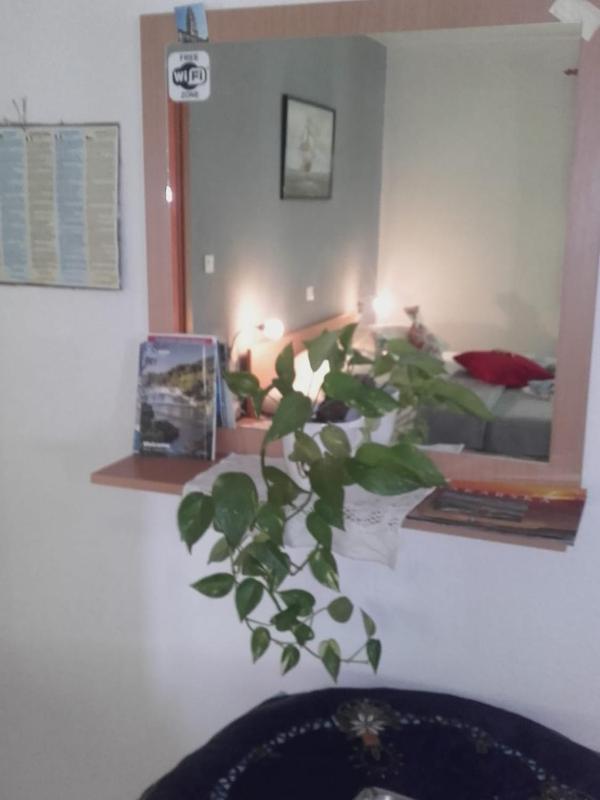 Villa Mia Makarska - image 13