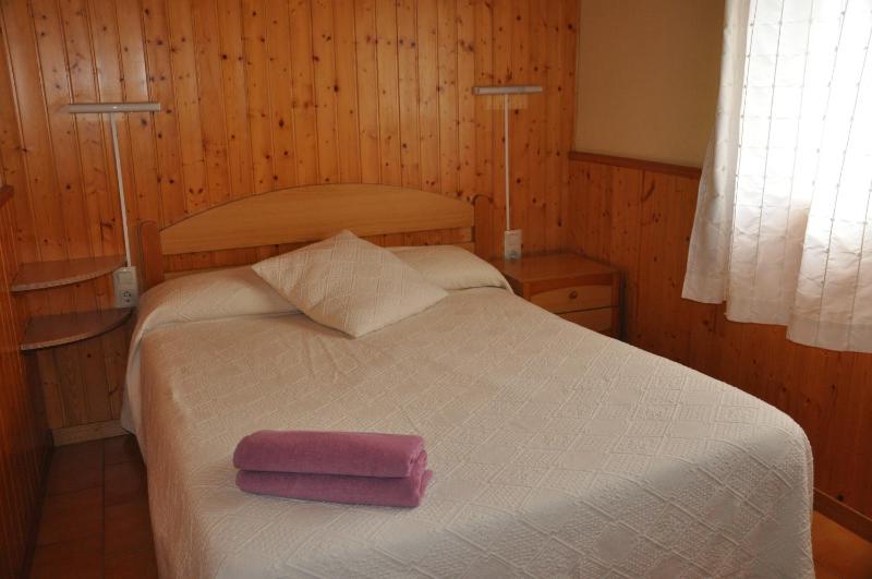 Double Room image 2