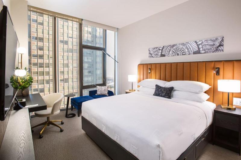 Arlo Chicago - image 13
