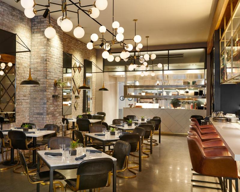 Arlo Chicago - image 4