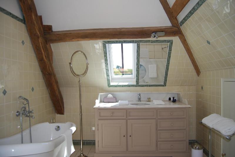 Superior Double Room image 3