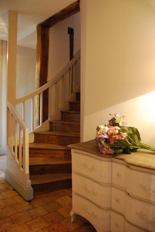 Superior Double Room image 4