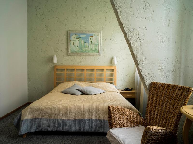 Elizabete Design Hotel - image 14