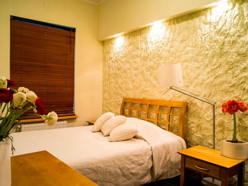 Elizabete Design Hotel - image 5
