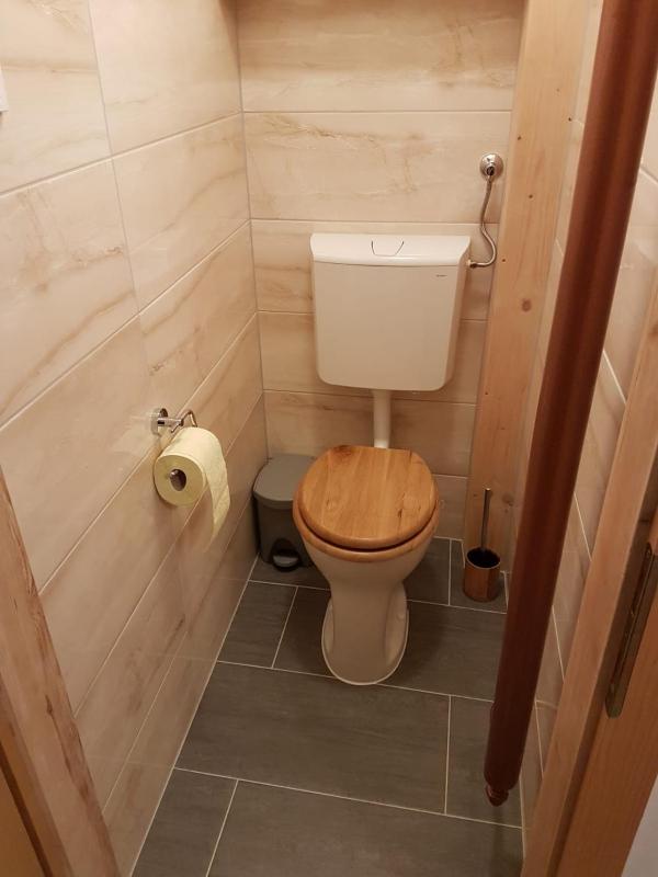 Single Room image 2