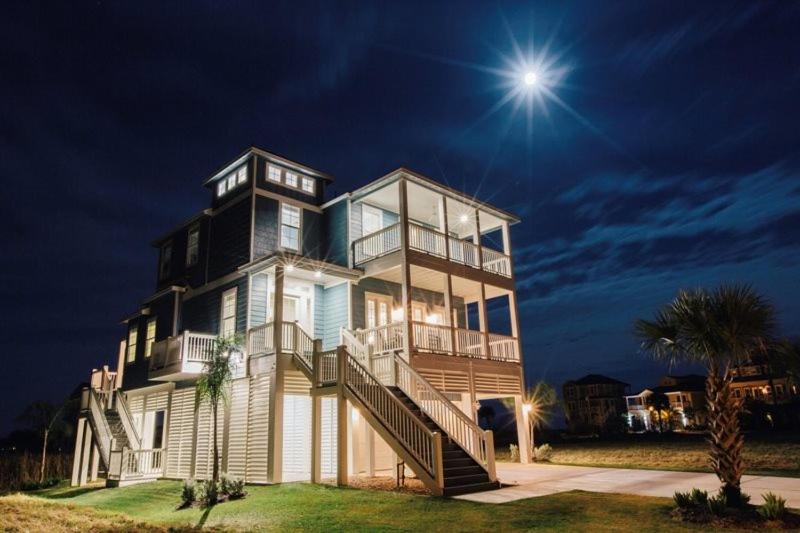 Holiday Home image 3