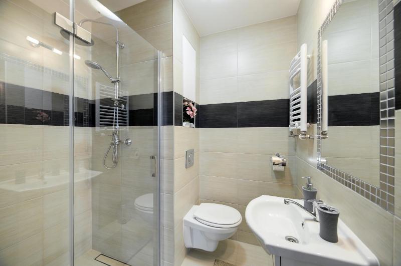 Apartamenty Wieniawa - image 5