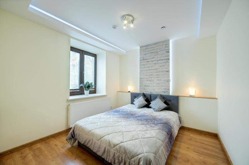 Apartamenty Wieniawa - image 3