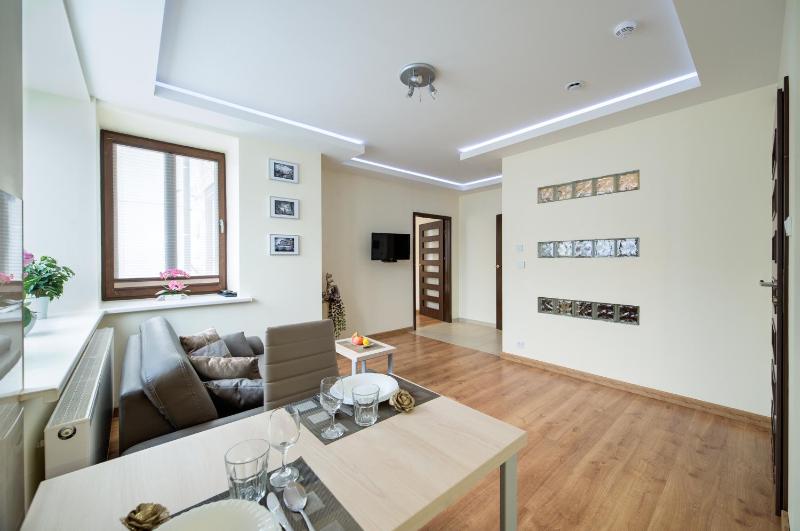 Apartamenty Wieniawa - image 8