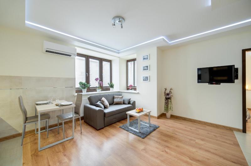 Apartamenty Wieniawa - image 9