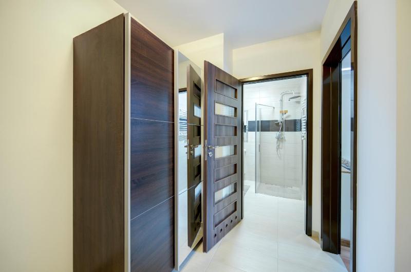Apartamenty Wieniawa - image 12