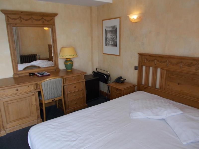 Hotel Manitoba - image 6