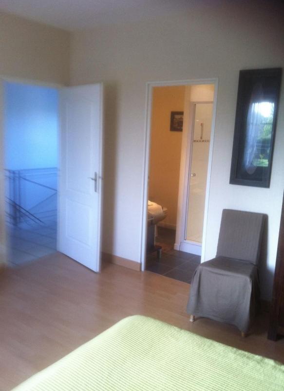 Double Room image 4