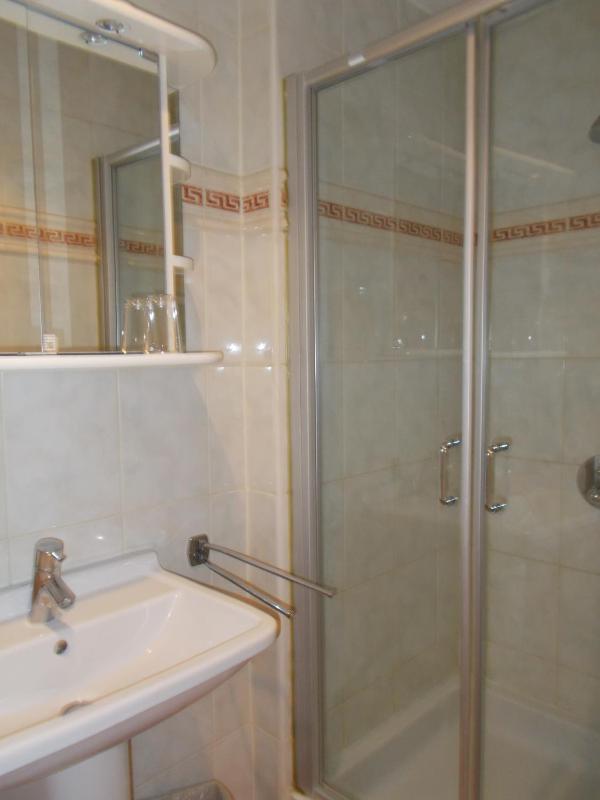 Hotel Manitoba - image 23