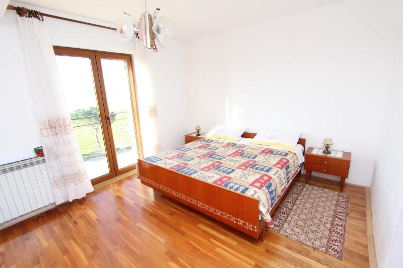 Stella Mare Apartments - image 2