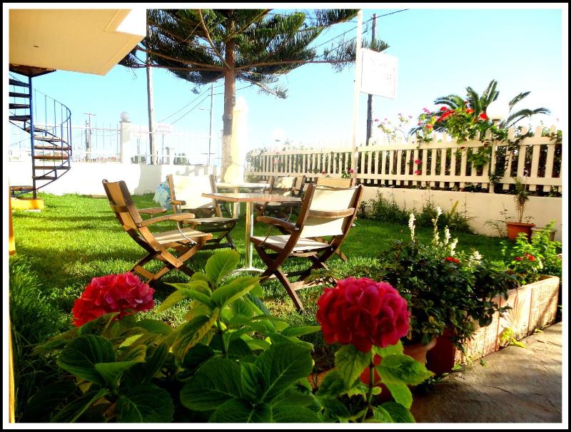 Faros Apartments - image 41