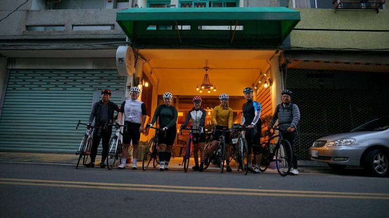 MILU Backpacker Hostel - image 7