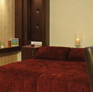 Double or Twin Room image 2