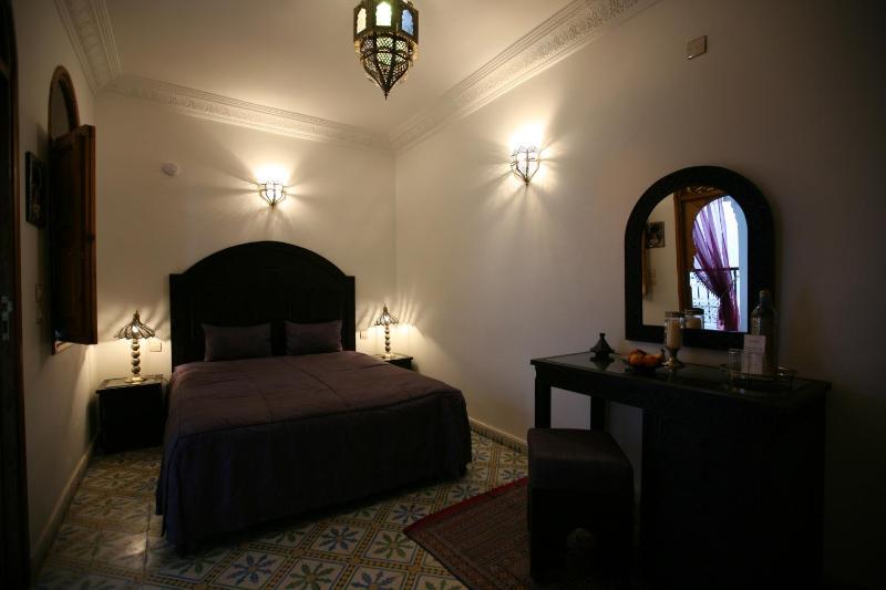 Superior  Double Room image 1