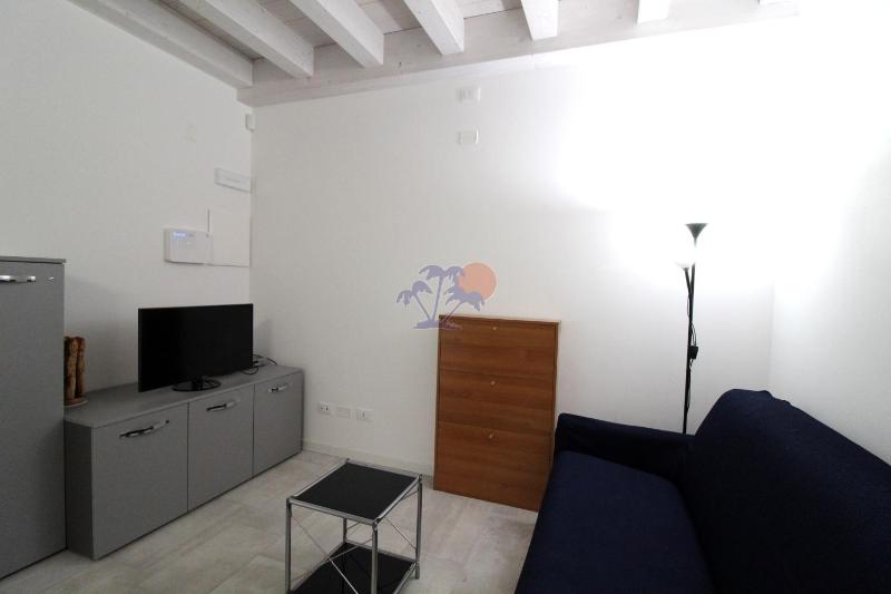 Appartamenti Acquadolce - image 15