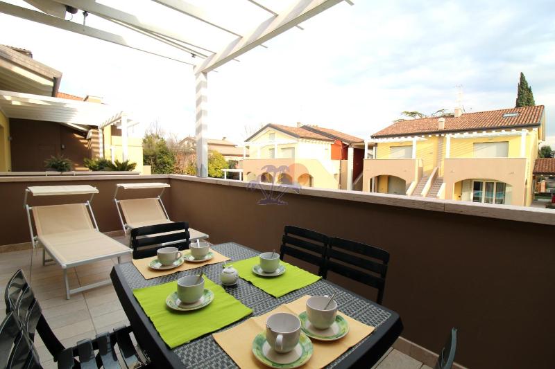 Appartamenti Acquadolce - image 7
