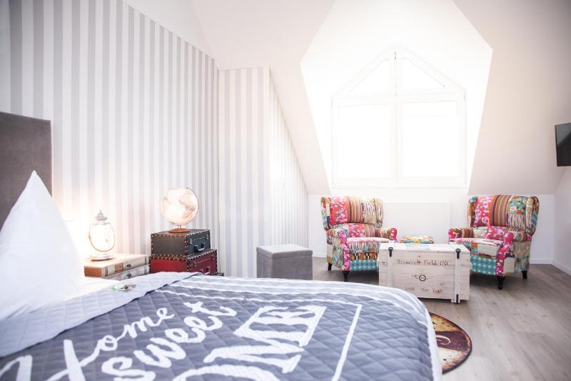 Superior Single Room image 4