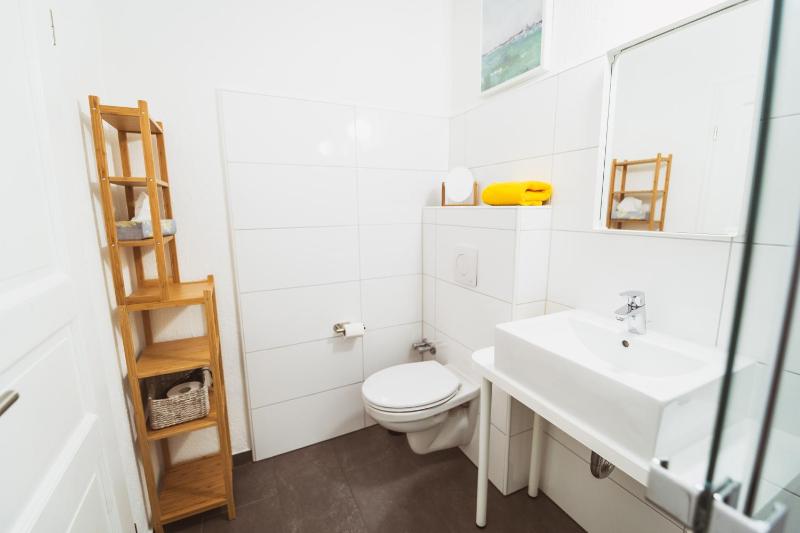 Double Room image 4