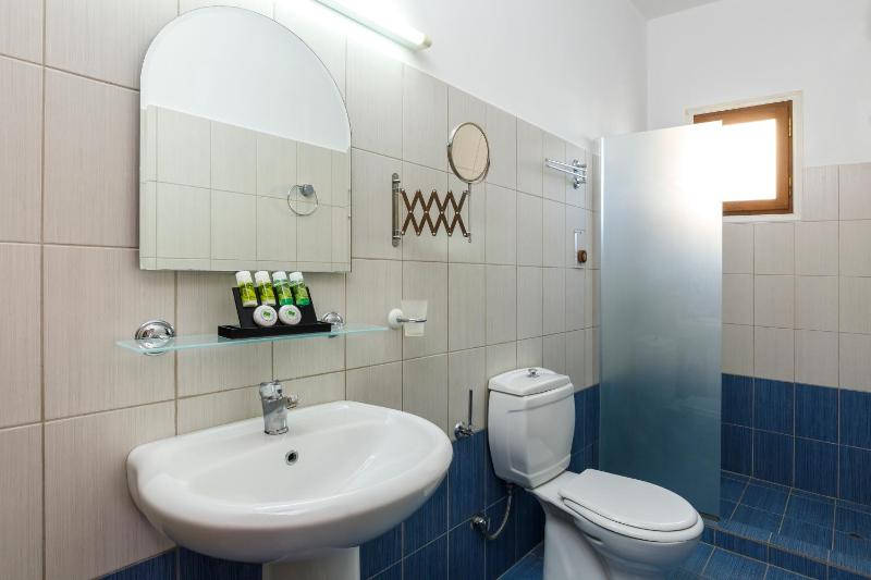 Junior Suite image 4