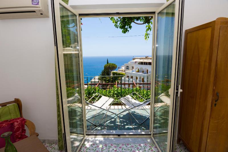Casa Maresca Residence - image 26