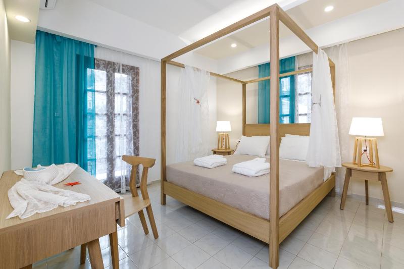 Superior Suite image 1