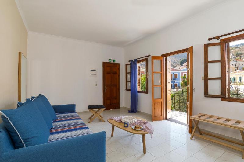 Superior Suite image 4