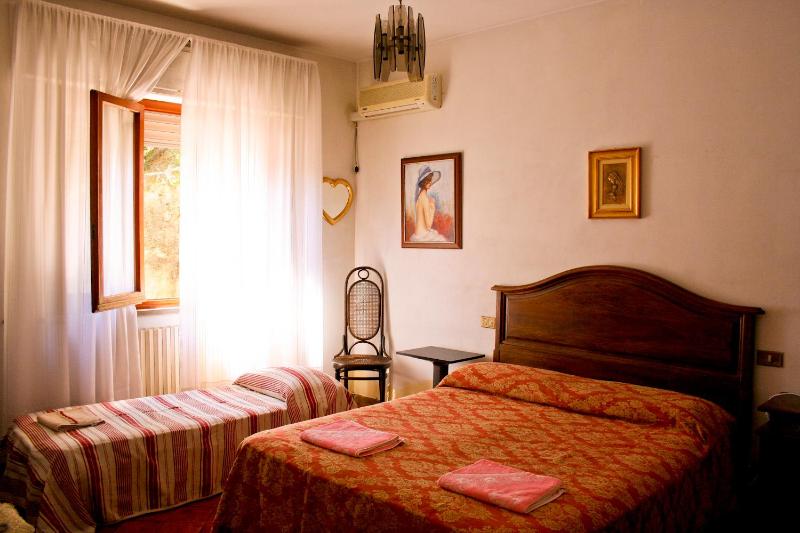 Morianese Residence - image 20