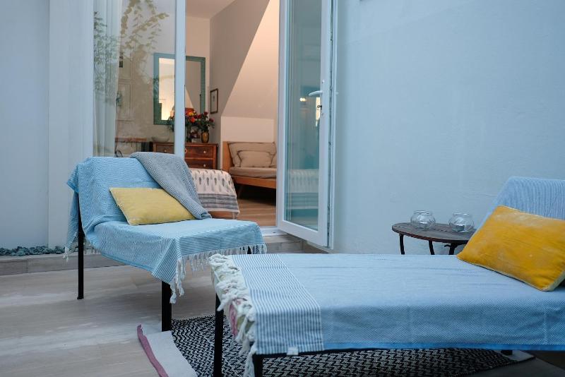 Hostal Casa Limon - image 7
