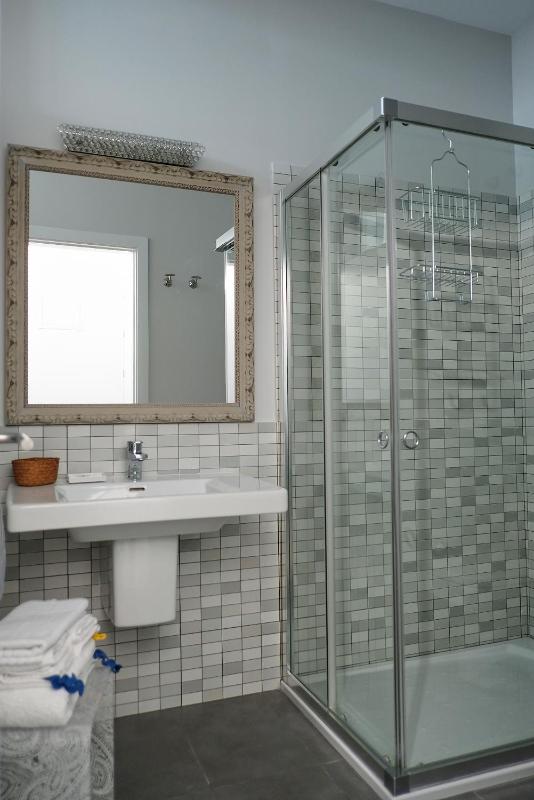 Hostal Casa Limon - image 25