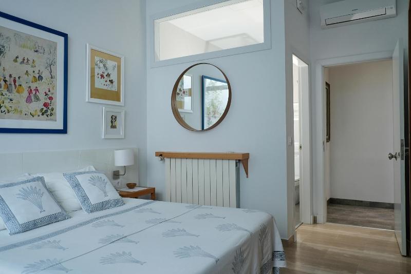 Hostal Casa Limon - image 14