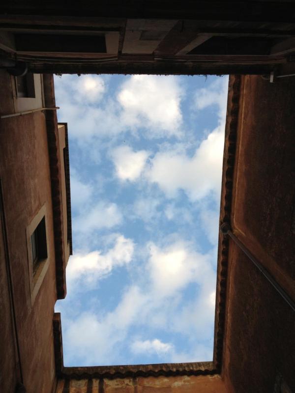 Al Duomo Inn - image 2