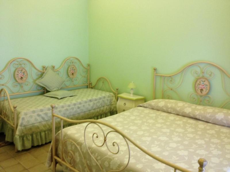 Al Duomo Inn - image 7